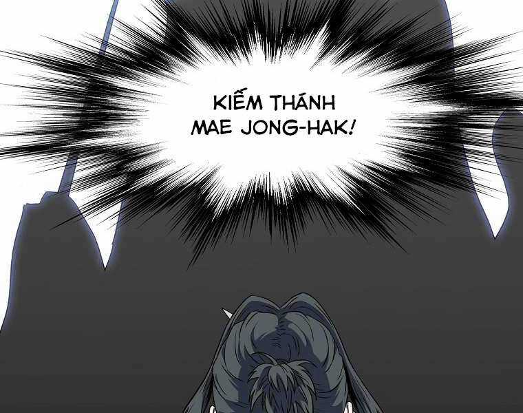 Đăng Nhập Murim - Chương 101 - Trang 144