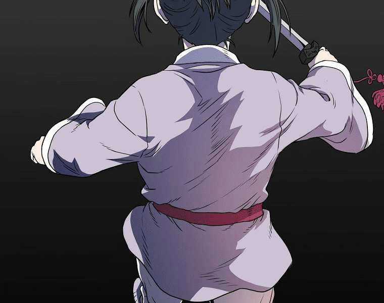 Đăng Nhập Murim - Chương 101 - Trang 145