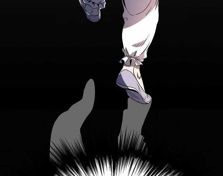 Đăng Nhập Murim - Chương 101 - Trang 146