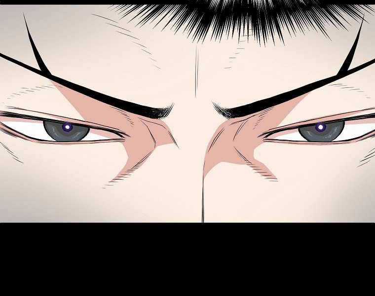 Đăng Nhập Murim - Chương 101 - Trang 150