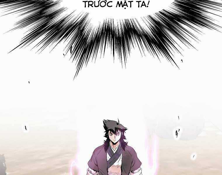 Đăng Nhập Murim - Chương 101 - Trang 153
