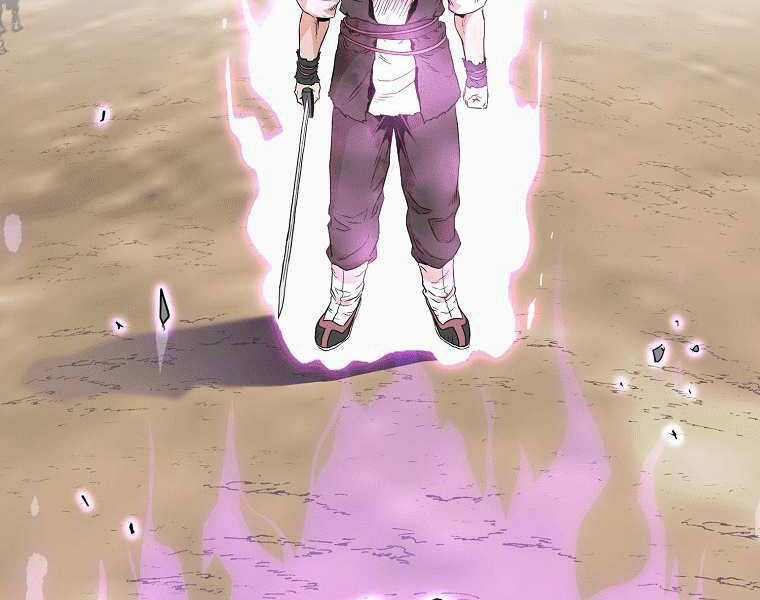 Đăng Nhập Murim - Chương 101 - Trang 154