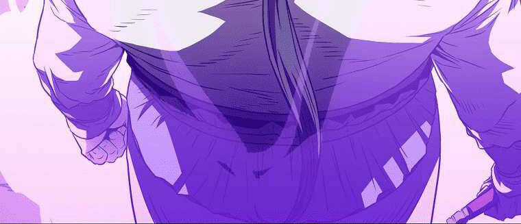 Đăng Nhập Murim - Chương 101 - Trang 156