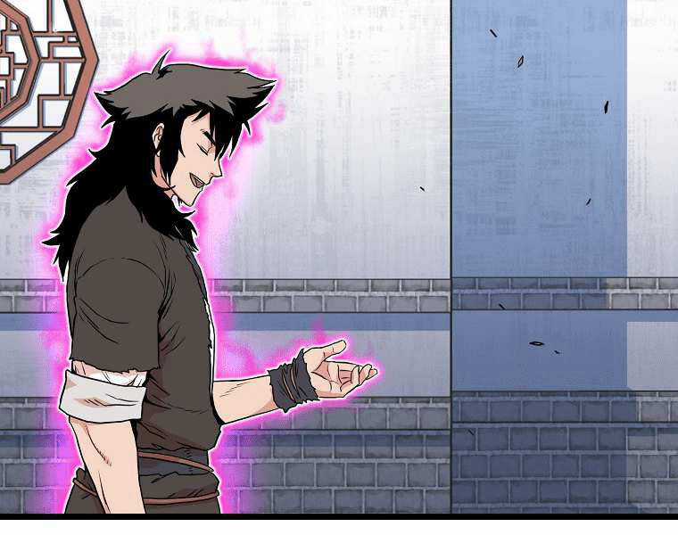 Đăng Nhập Murim - Chương 101 - Trang 161