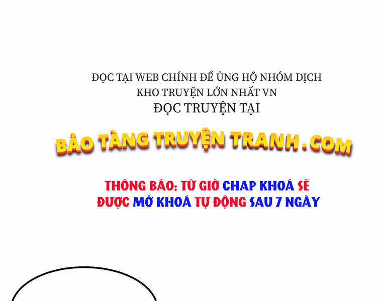Đăng Nhập Murim - Chương 101 - Trang 162