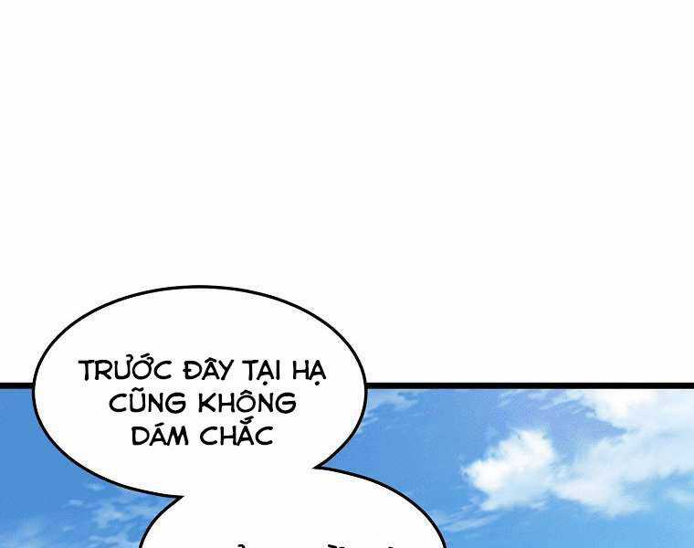 Đăng Nhập Murim - Chương 101 - Trang 165