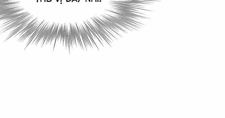 Đăng Nhập Murim - Chương 101 - Trang 173