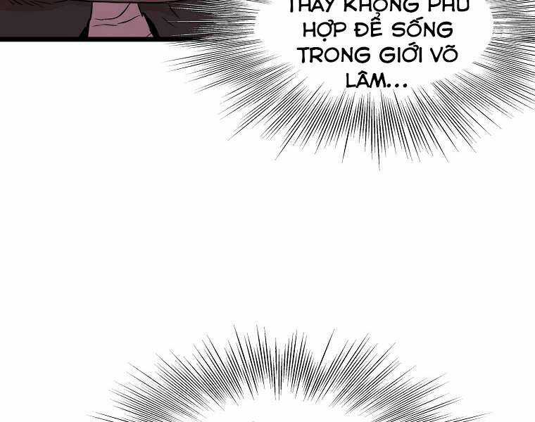 Đăng Nhập Murim - Chương 101 - Trang 176