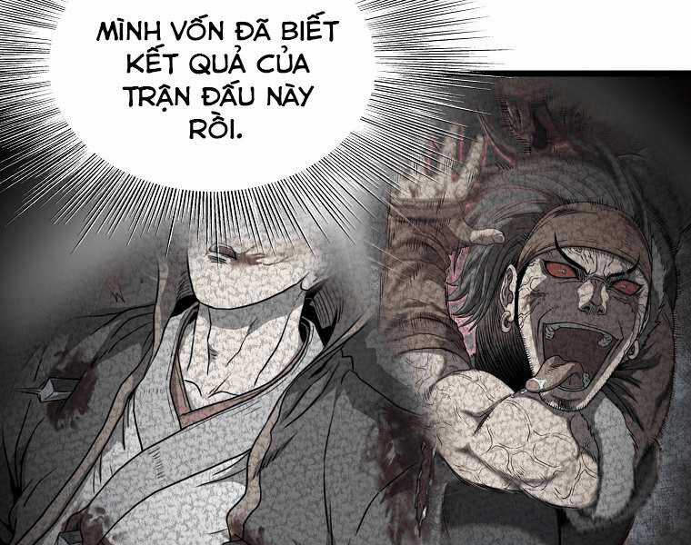 Đăng Nhập Murim - Chương 101 - Trang 180