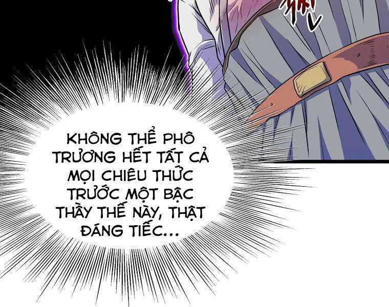 Đăng Nhập Murim - Chương 101 - Trang 182