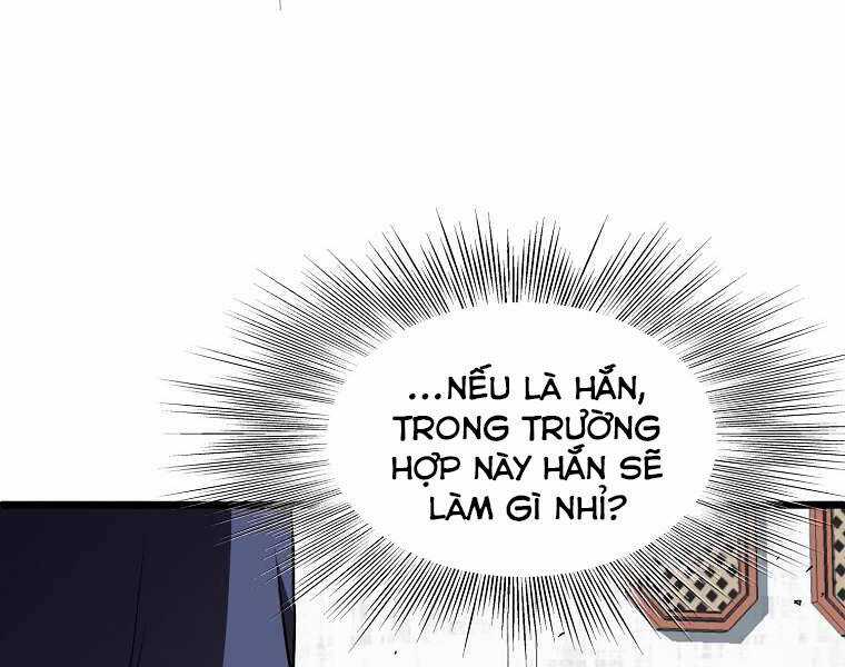 Đăng Nhập Murim - Chương 101 - Trang 183
