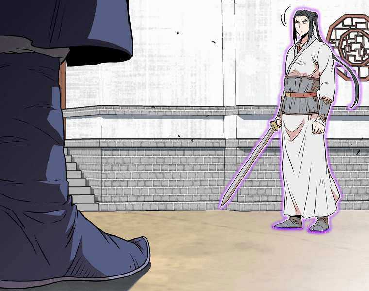 Đăng Nhập Murim - Chương 101 - Trang 184