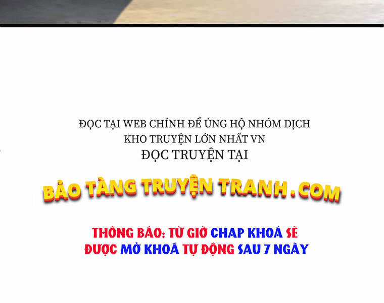 Đăng Nhập Murim - Chương 101 - Trang 185