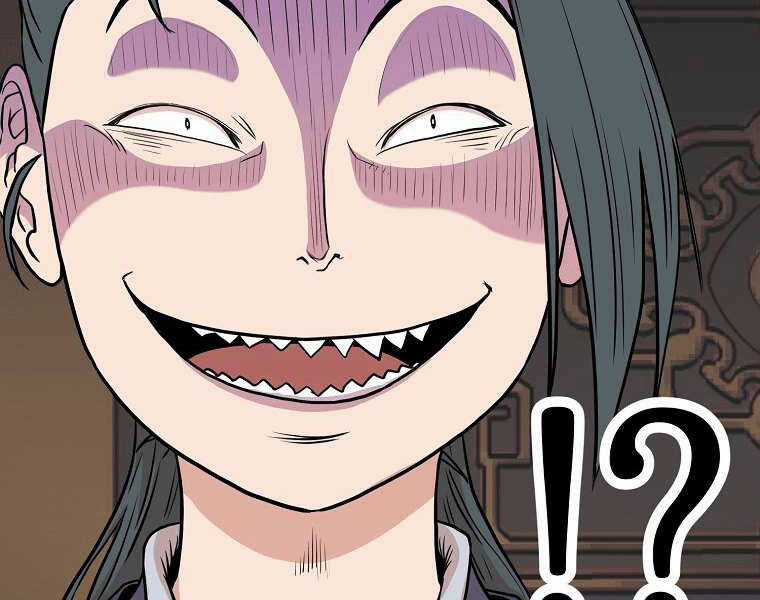 Đăng Nhập Murim - Chương 101 - Trang 187