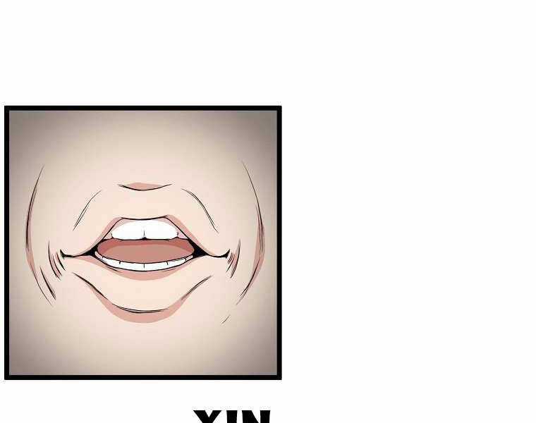 Đăng Nhập Murim - Chương 101 - Trang 189