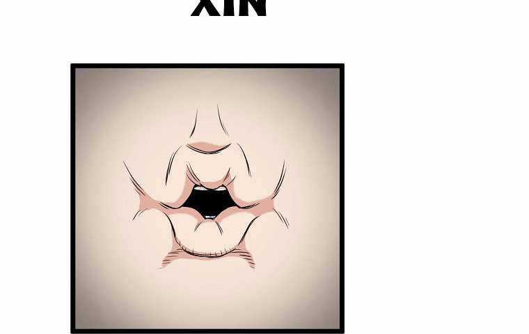 Đăng Nhập Murim - Chương 101 - Trang 190