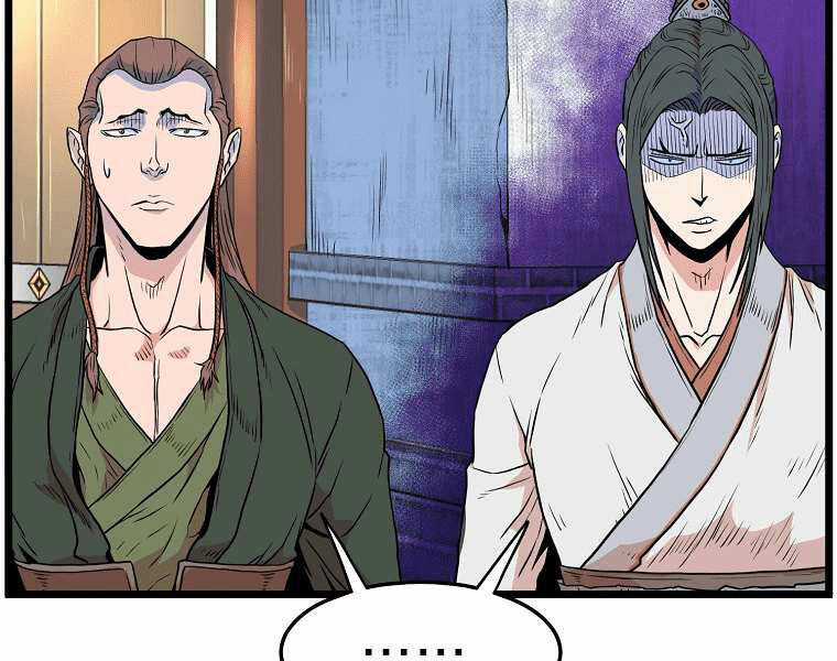 Đăng Nhập Murim - Chương 101 - Trang 20