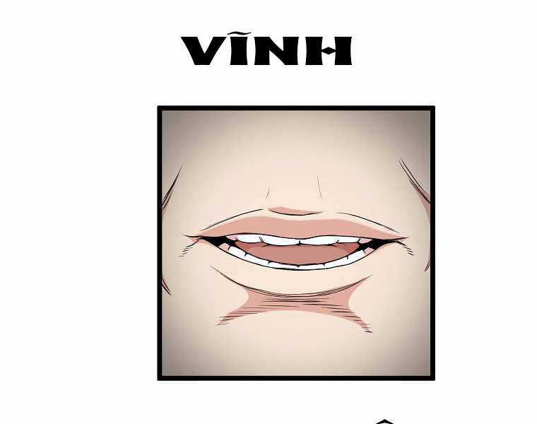 Đăng Nhập Murim - Chương 101 - Trang 191