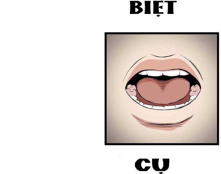 Đăng Nhập Murim - Chương 101 - Trang 192