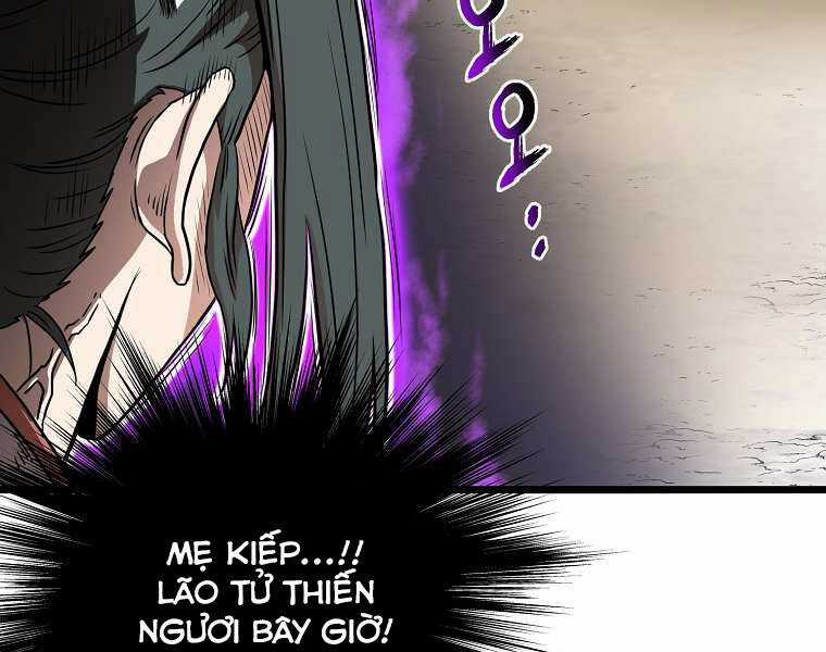 Đăng Nhập Murim - Chương 101 - Trang 195