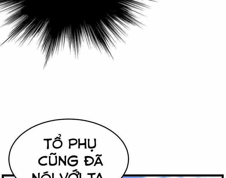 Đăng Nhập Murim - Chương 101 - Trang 196
