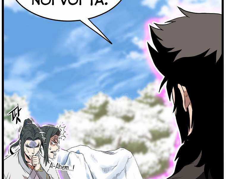 Đăng Nhập Murim - Chương 101 - Trang 197