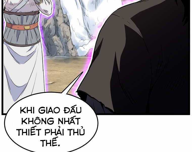 Đăng Nhập Murim - Chương 101 - Trang 198