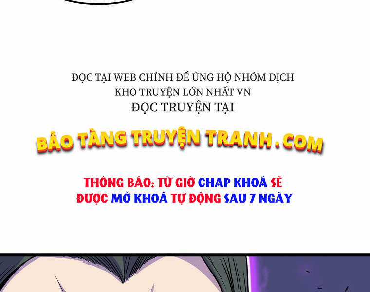 Đăng Nhập Murim - Chương 101 - Trang 199