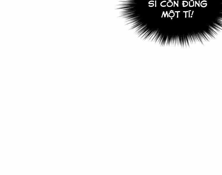 Đăng Nhập Murim - Chương 101 - Trang 3