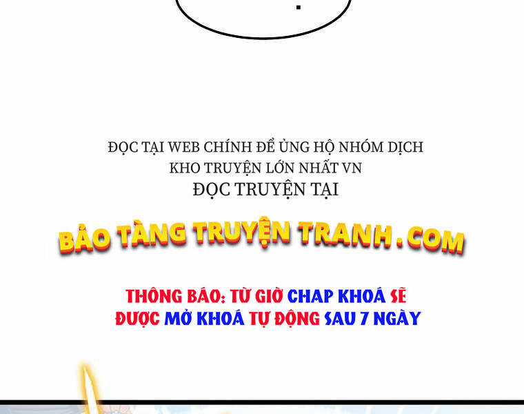 Đăng Nhập Murim - Chương 101 - Trang 21