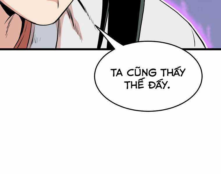 Đăng Nhập Murim - Chương 101 - Trang 201