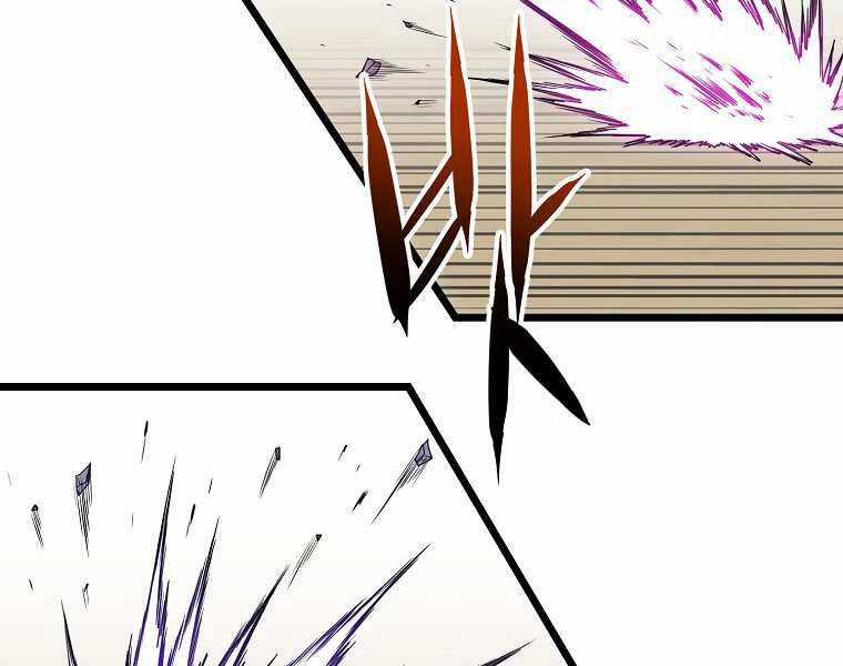 Đăng Nhập Murim - Chương 101 - Trang 203