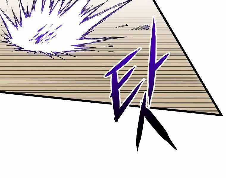 Đăng Nhập Murim - Chương 101 - Trang 204