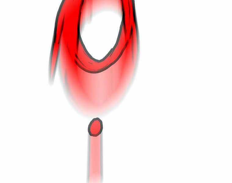 Đăng Nhập Murim - Chương 101 - Trang 208