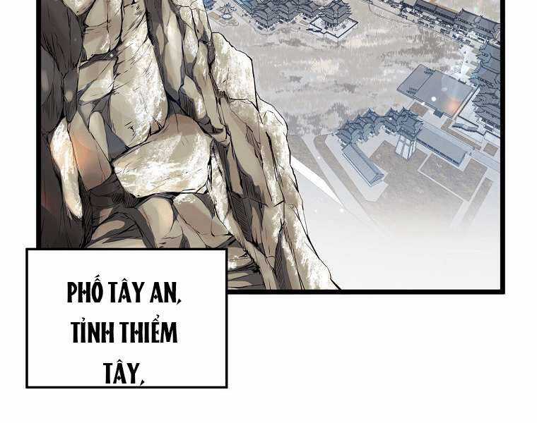 Đăng Nhập Murim - Chương 101 - Trang 212