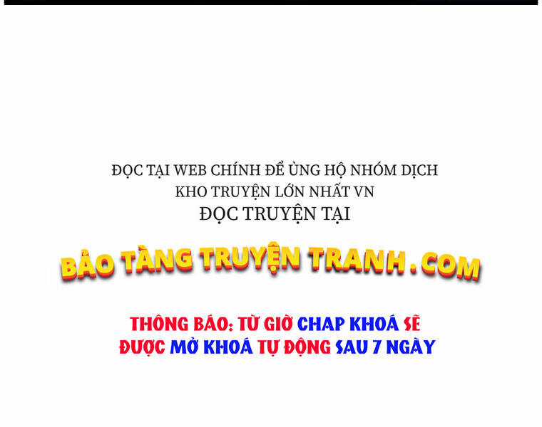 Đăng Nhập Murim - Chương 101 - Trang 215