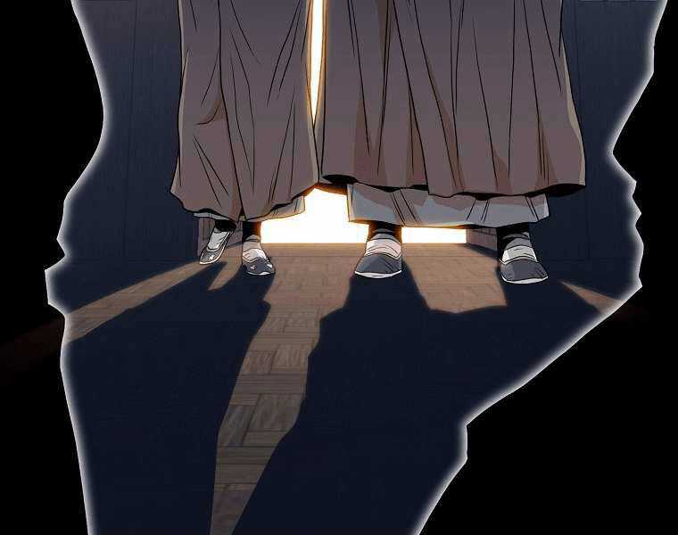 Đăng Nhập Murim - Chương 101 - Trang 224