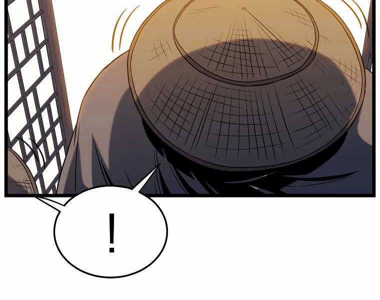 Đăng Nhập Murim - Chương 101 - Trang 228