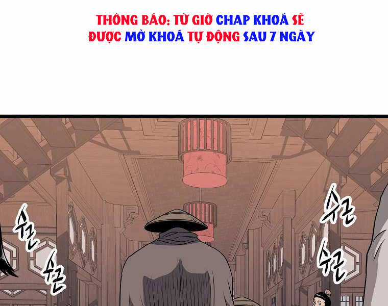 Đăng Nhập Murim - Chương 101 - Trang 234