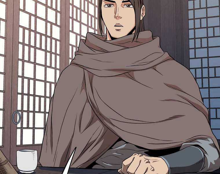 Đăng Nhập Murim - Chương 101 - Trang 243