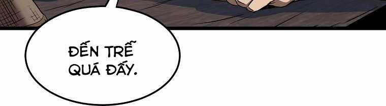 Đăng Nhập Murim - Chương 101 - Trang 244