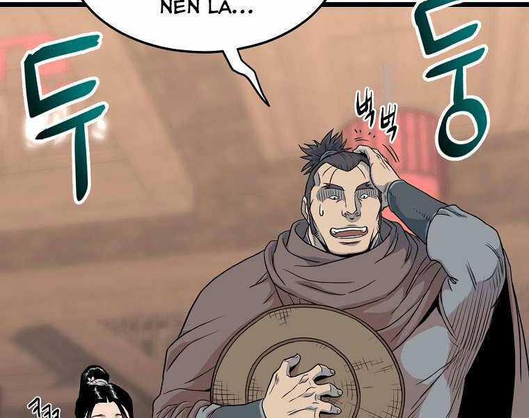 Đăng Nhập Murim - Chương 101 - Trang 248