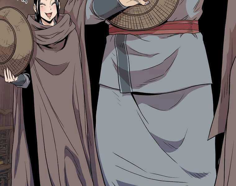 Đăng Nhập Murim - Chương 101 - Trang 249