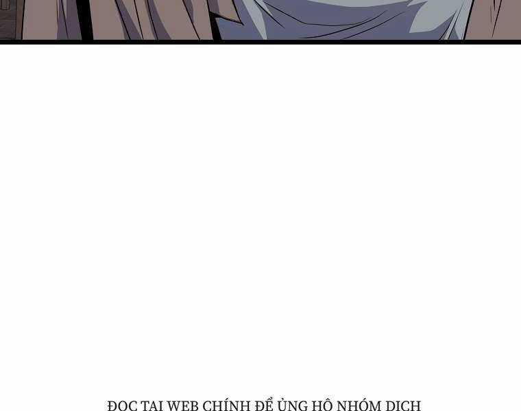 Đăng Nhập Murim - Chương 101 - Trang 250