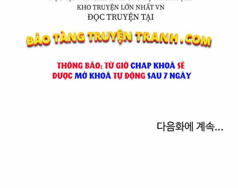 Đăng Nhập Murim - Chương 101 - Trang 251