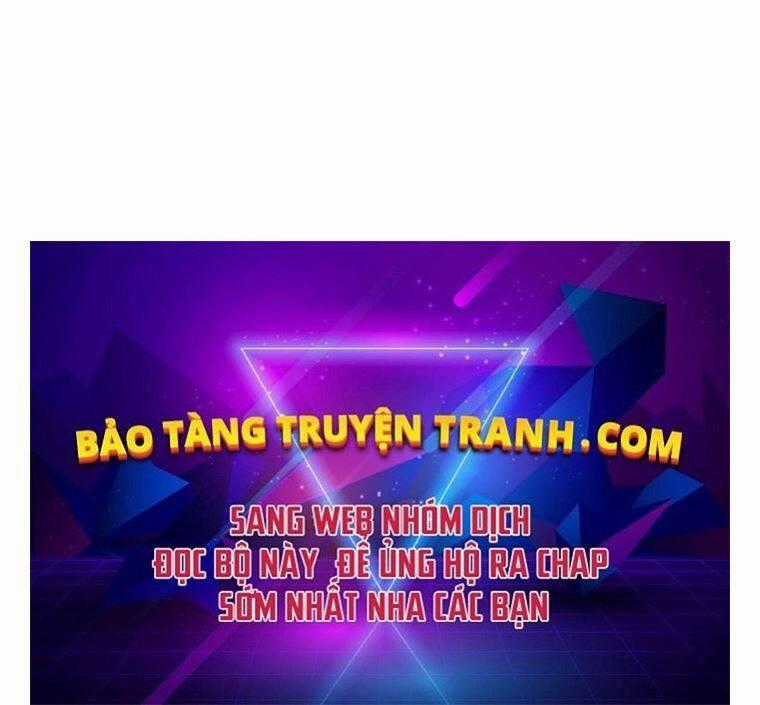 Đăng Nhập Murim - Chương 101 - Trang 253