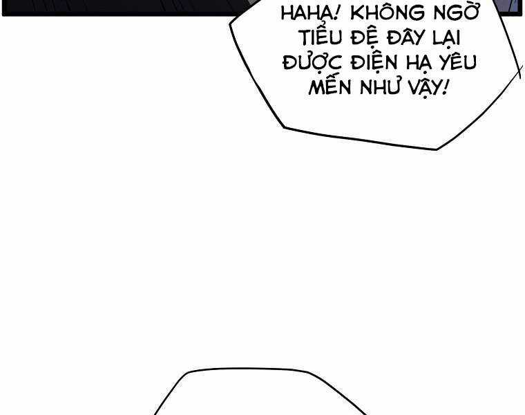 Đăng Nhập Murim - Chương 101 - Trang 29