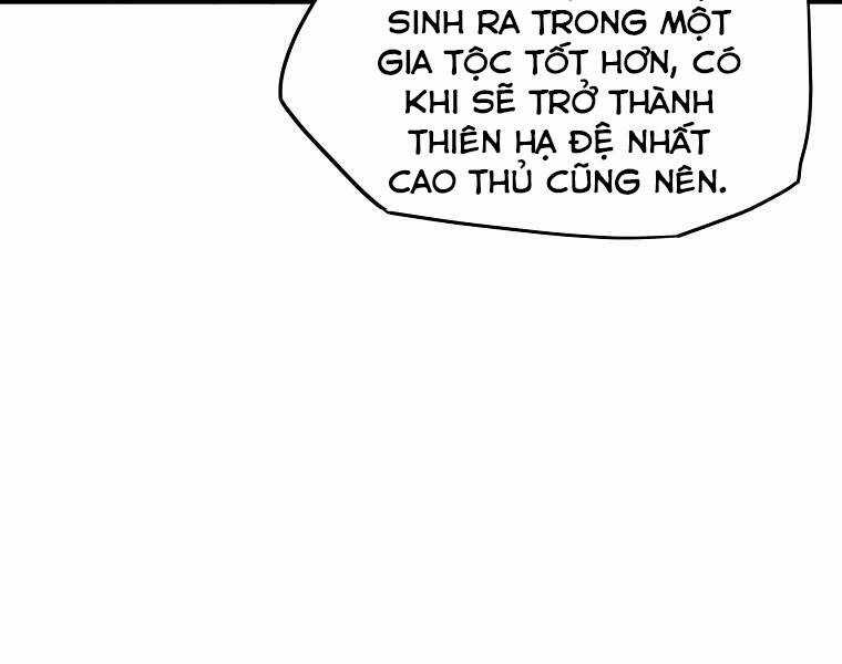 Đăng Nhập Murim - Chương 101 - Trang 32