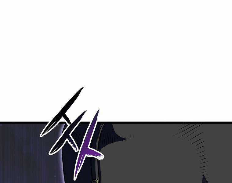 Đăng Nhập Murim - Chương 101 - Trang 35