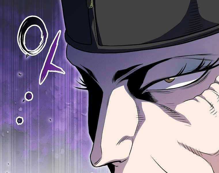 Đăng Nhập Murim - Chương 101 - Trang 36